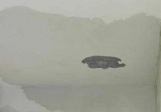 保定卫生间漏水维修公司专业解读保定卫生间防水的施工技术。